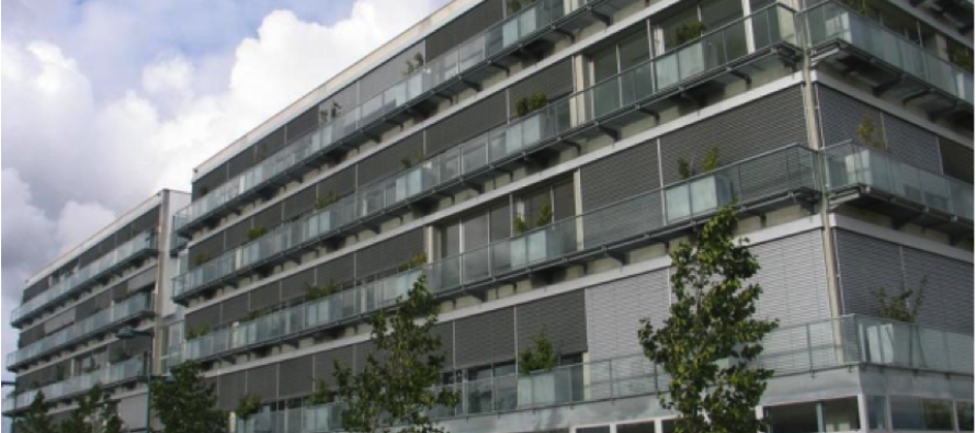 Coaching professionnel à l’IAE de Bordeaux IV