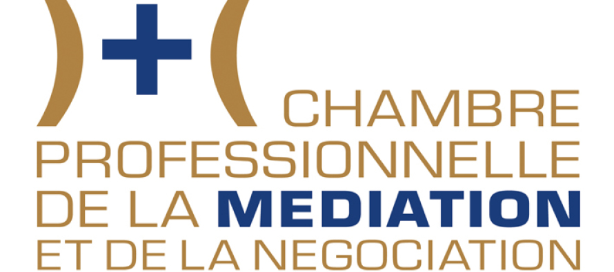Site de rencontres pour professionnels