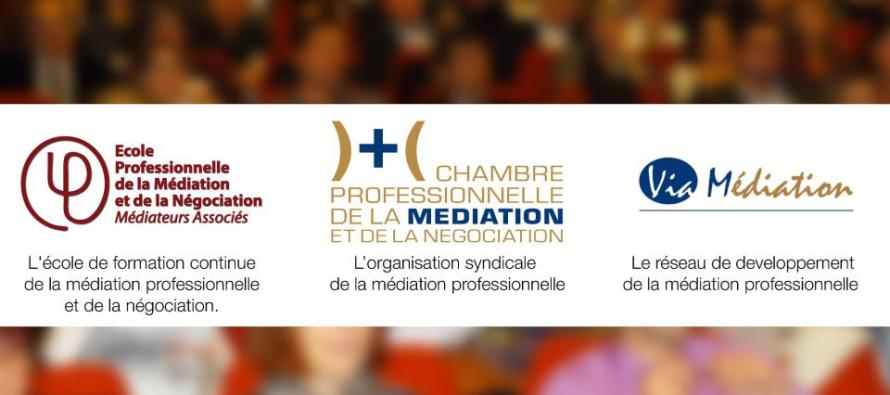 Le devenir de la « médiation judiciaire » en danger ?