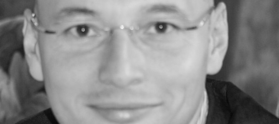 Dégradation relationnelle au travail, que faire ?