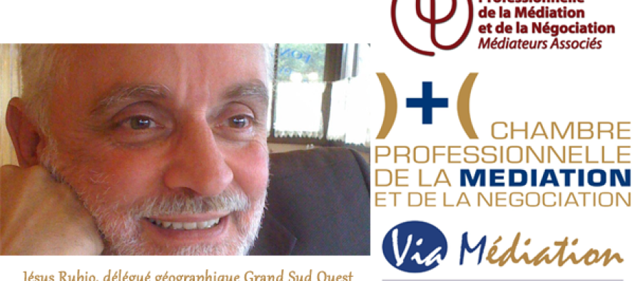 Espoirs de la médiation 2013 : Sicoval, Communauté d’agglomération de Toulouse poursuit son action