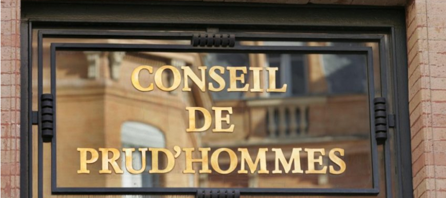 Le conseil de prud’hommes chemine vers le droit à la médiation