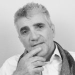 Jean-Louis Lascoux