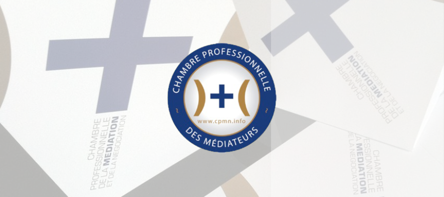 Les rendez-vous de novembre 2014