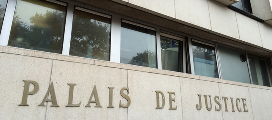 Médiation, en région : une rencontre avec la justice du XXIème siècle