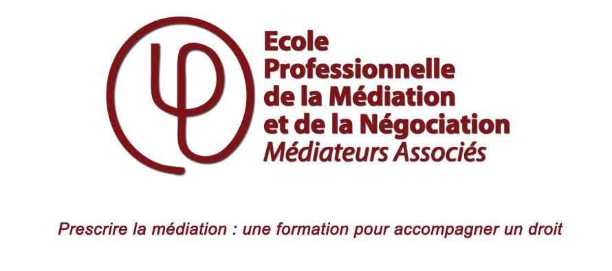 Comment prescrire la médiation ?