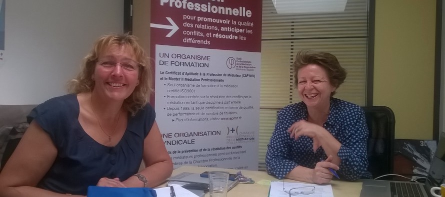 Réunion CPMN Ain 2 Savoies