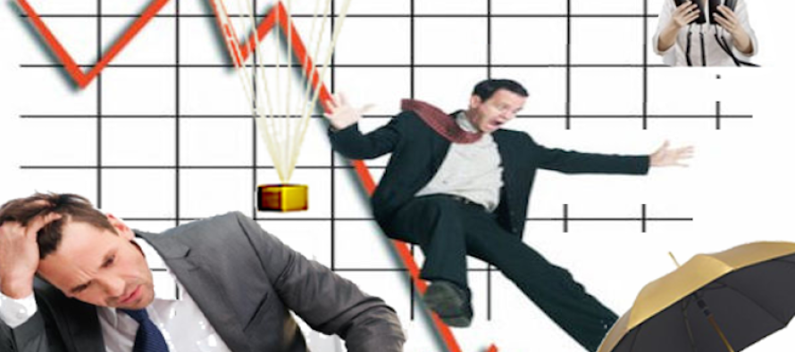 Management de crise … Management en crise ?