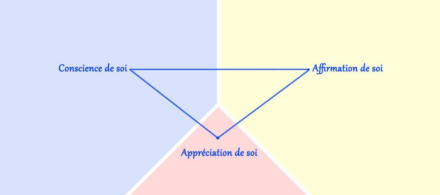 Médiation professionnelle et affirmation de soi