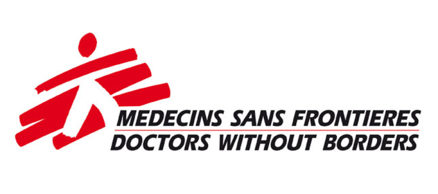 Médecin Sans Frontière et la Médiation Professionnelle