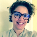 Gaétane CATALANO