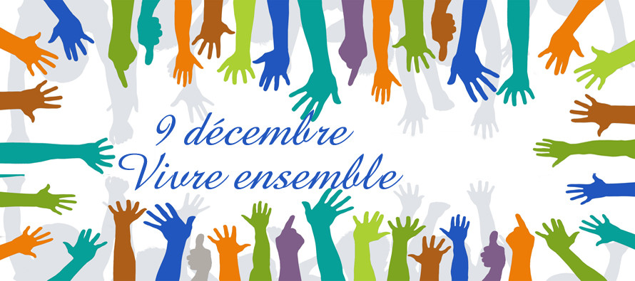 Laïcité et médiation
