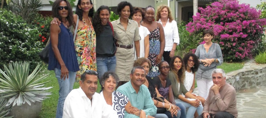 Martinique et Guadeloupe : le droit à la médiation est en marche.