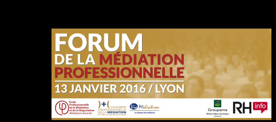 Les nouveaux fondamentaux du dialogue social