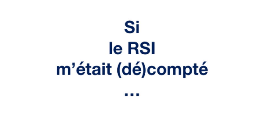 100 médiateurs au RSI ?