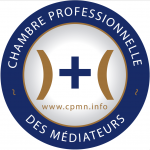 Direction d’entreprise, syndicat et médiateur professionnel