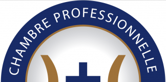 Direction d’entreprise, syndicat et médiateur professionnel