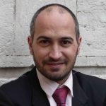 La médiation, outil de la performance relationnelle et du dialogue social