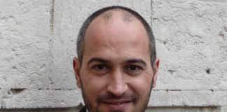 La médiation, outil de la performance relationnelle et du dialogue social