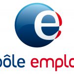 Rencontre de la CPMN avec le Médiateur de Pôle Emploi