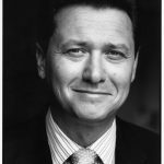 Les effets du tourisme en médiation