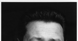 Les effets du tourisme en médiation