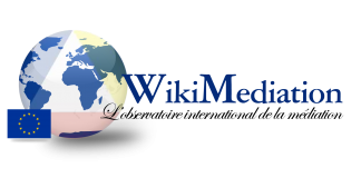 Lutte anti-spam sur le WikiMediation