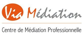 Viamédiation, un outil au service des médiateurs professionnels