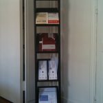 Livres : ouvrages en cours chez les médiateurs professionnels