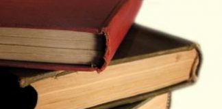 Elargir la formation des conseillers Prud’hommes pour penser médiation