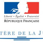 Proposition de loi instituant une médiation préalable en cas de séparation parentale Parrainage du Ministère de la Justice