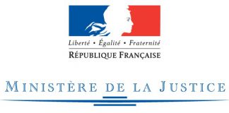 La liberté pour la profession de médiateur agacerait-elle le ministère de la justice ? Parrainage du Ministère de la Justice