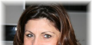 La médiation professionnelle en milieu hospitalier