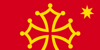 Création du Cabinet Ad Mediatio à Toulouse