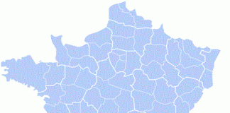 Réunions des médiateurs professionnels de Midi Pyrénées le 16 septembre