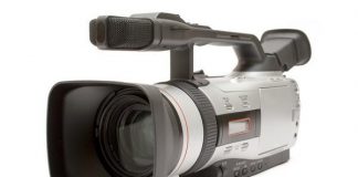 Médiation professionnelle : une vidéo commentée en cours de préparation