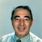 Définition et qualification du Médiateur