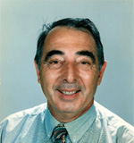 Les prud’hommes, la médiation professionnelle et le dialogue organisé