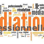 Meilleurs voeux 2011 des médiateurs professionnels