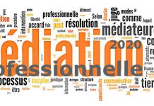 Meilleurs vœux 2020