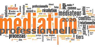 Meilleurs vœux 2020