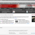 Un master médiation au service des personnes et des organisations