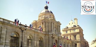 Une loi pour la médiation municipale
