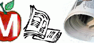 Mediatoroscope, l’officiel de la médiation professionnelle