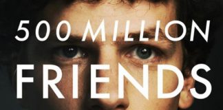 Facebook : l’accord négocié revalidé en justice