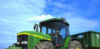 Le médiateur des contrats agricoles a vu le jour.