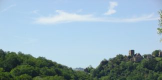 Prendre de la hauteur, changer de point de vue, une necessité pour le médiateur, une nouvelle vie pour les participants à la médiation.