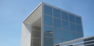 Rencontre des médiateurs parisiens le 24 mai : un franc succès