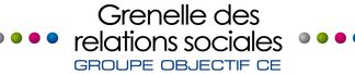 La médiation professionnelle au Symposium des comités d’entreprises, à Nice, les 21, 22 et 23 Juin 2011