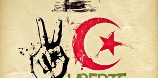 La médiation maquillée en Algérie